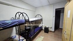 Blk 310 Hougang Avenue 5 (Hougang), HDB 4 Rooms #429922751